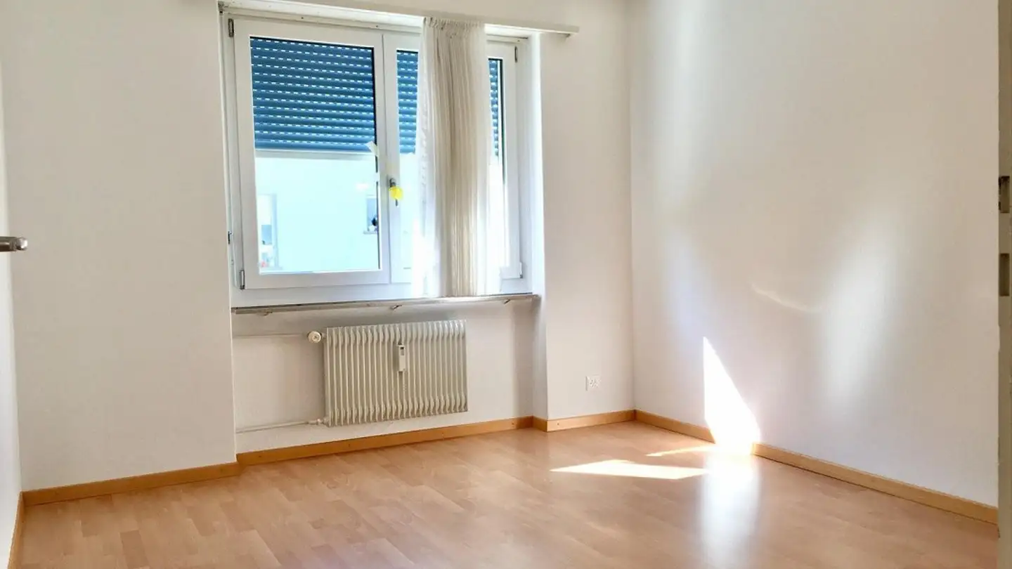 Apartment for rent - Birkenweg 30, 3123 Belp - Photo 4