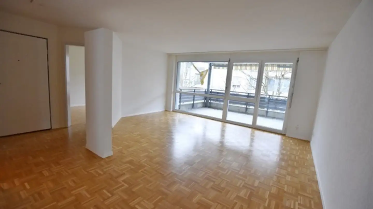 Appartamento in affitto - Ursprungstrasse 59, 3053 Münchenbuchsee - Photo 4