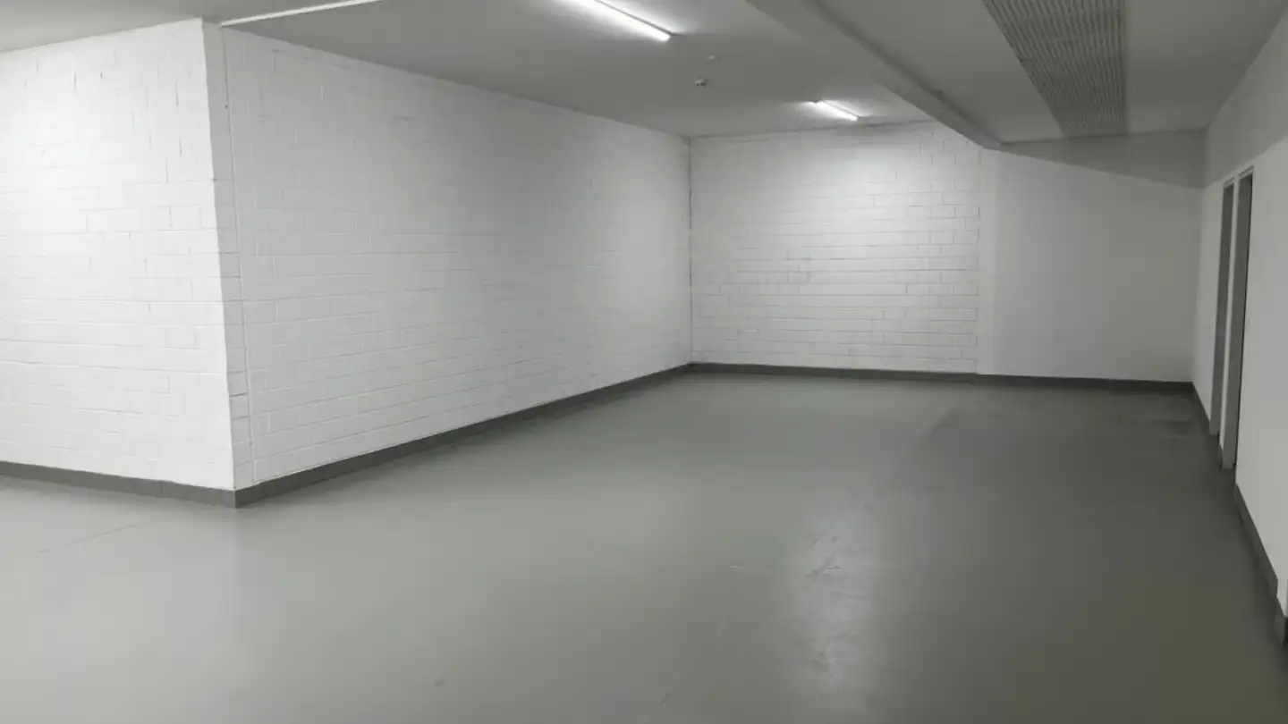 Espace de stockage à louer - Hauptstrasse 104, 9422 Staad SG - Photo 2