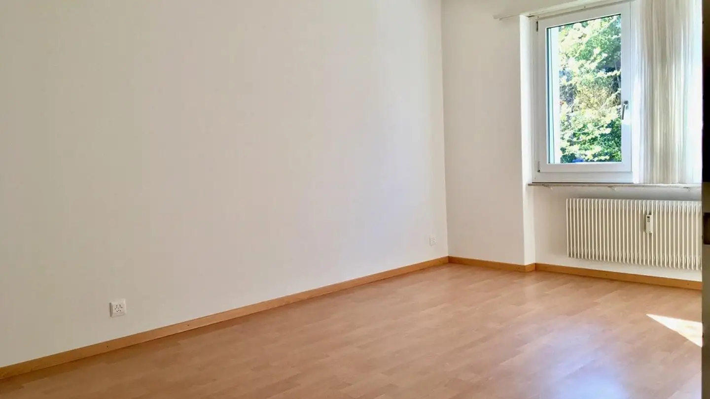 Wohnung mieten - Birkenweg 30, 3123 Belp - Foto 4