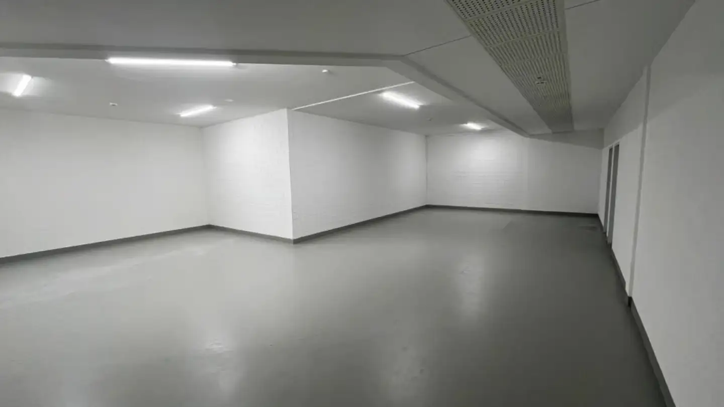 Espace de stockage à louer - Hauptstrasse 104, 9422 Staad SG - Photo 3