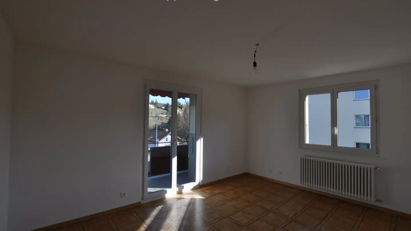 Wohnung mieten - Grand-Rue 31, 1345 Le Lieu
