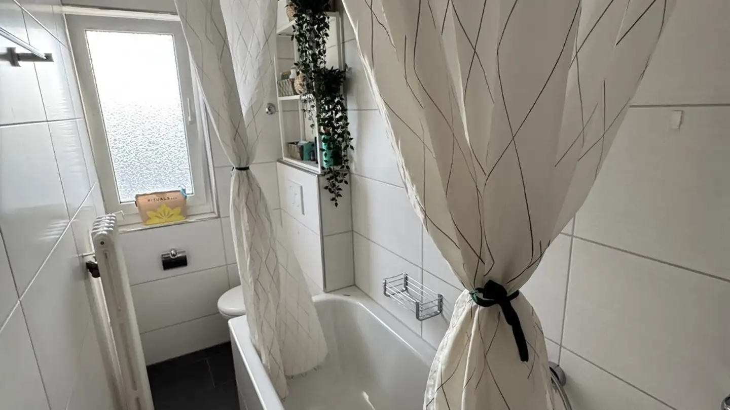 Apartment for rent - 8910 Affoltern am Albis - Photo 4