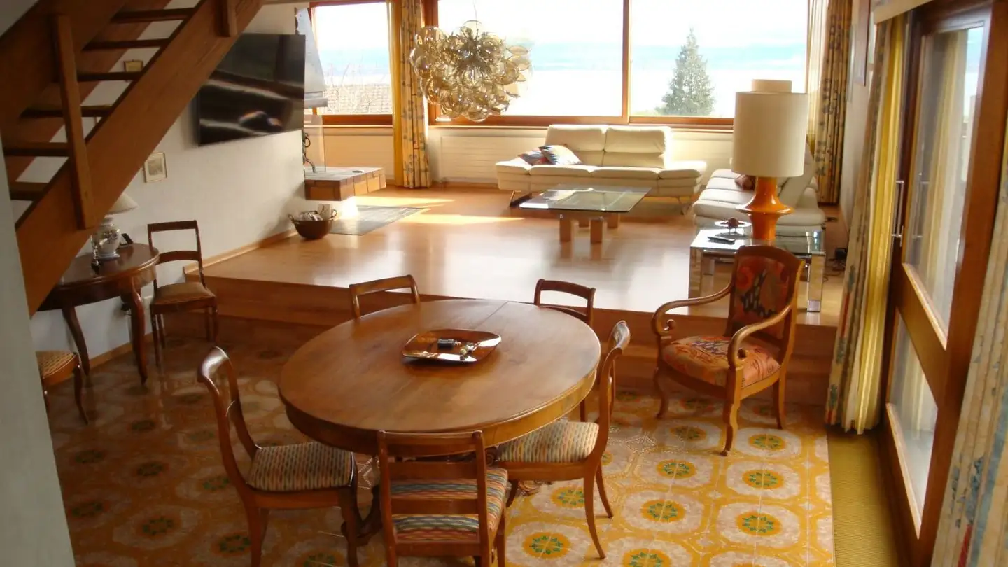 Villa for sale - 2025 Chez-le-Bart - Photo 4
