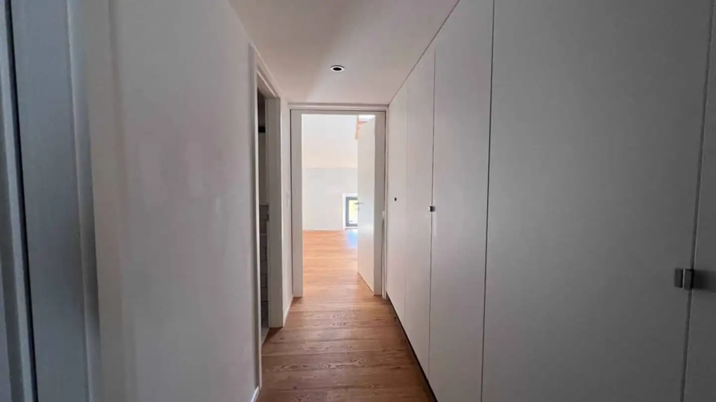 Apartment for rent - 1870 Monthey - Photo 3