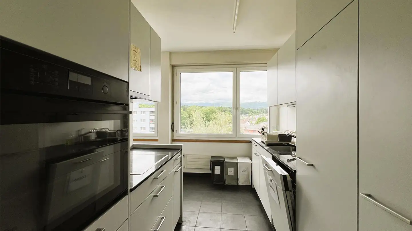 Appartamento in affitto - Erlenstrasse 2, 2555 Brügg BE - Photo 3