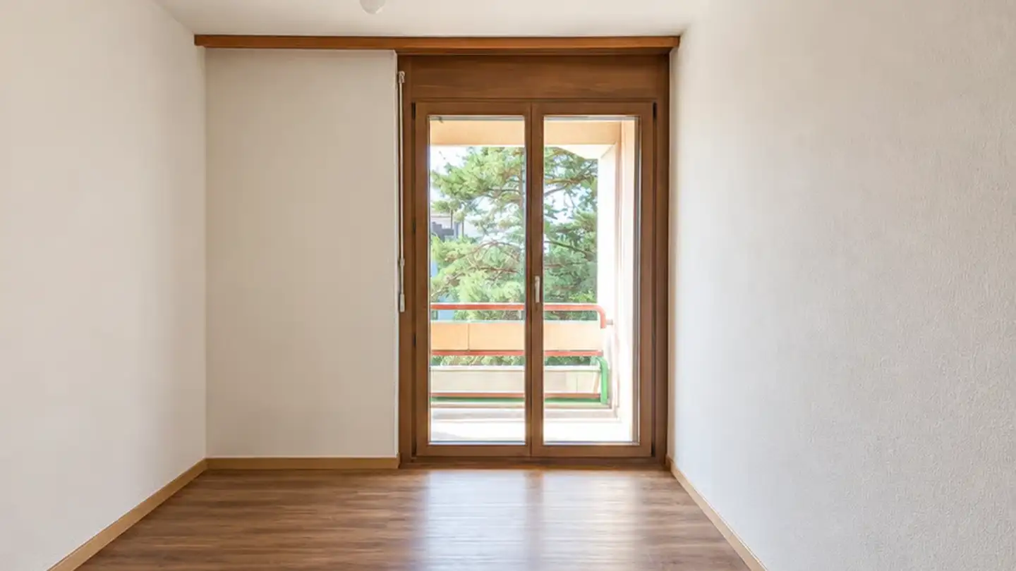 Apartment for rent - Chemin Valmont 160, 1260 Nyon - Photo 4