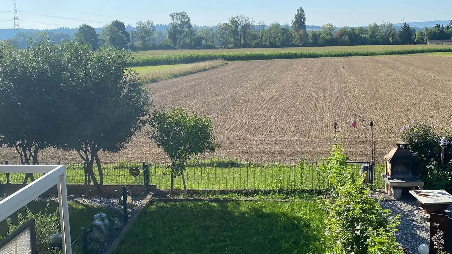 Casa singola in vendita - Bahnweg 26, 2557 Studen BE - Photo 3