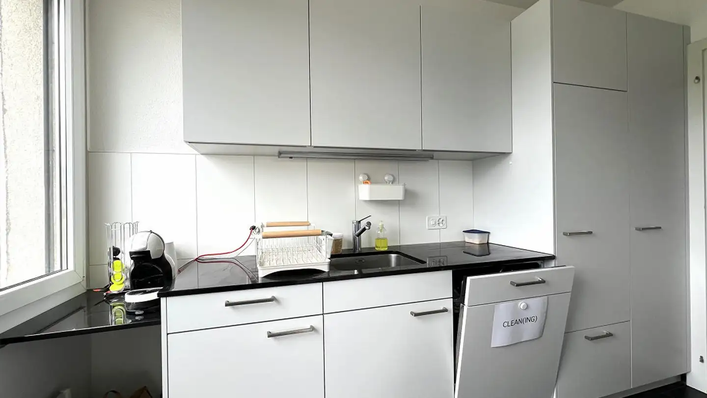 Appartamento in affitto - Erlenstrasse 2, 2555 Brügg BE - Photo 2