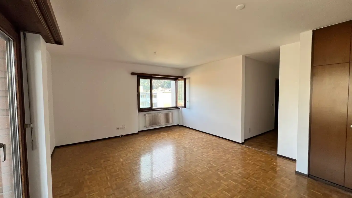 Appartement à louer - Via Carlo Pasta 3, 6850 Mendrisio - Photo 2