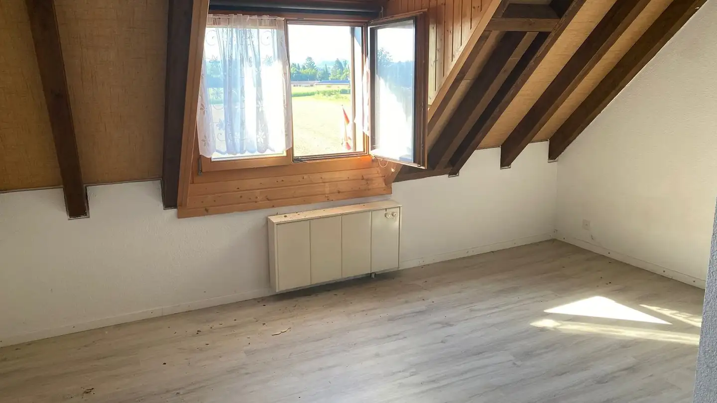 Casa singola in vendita - Bahnweg 26, 2557 Studen BE - Photo 4