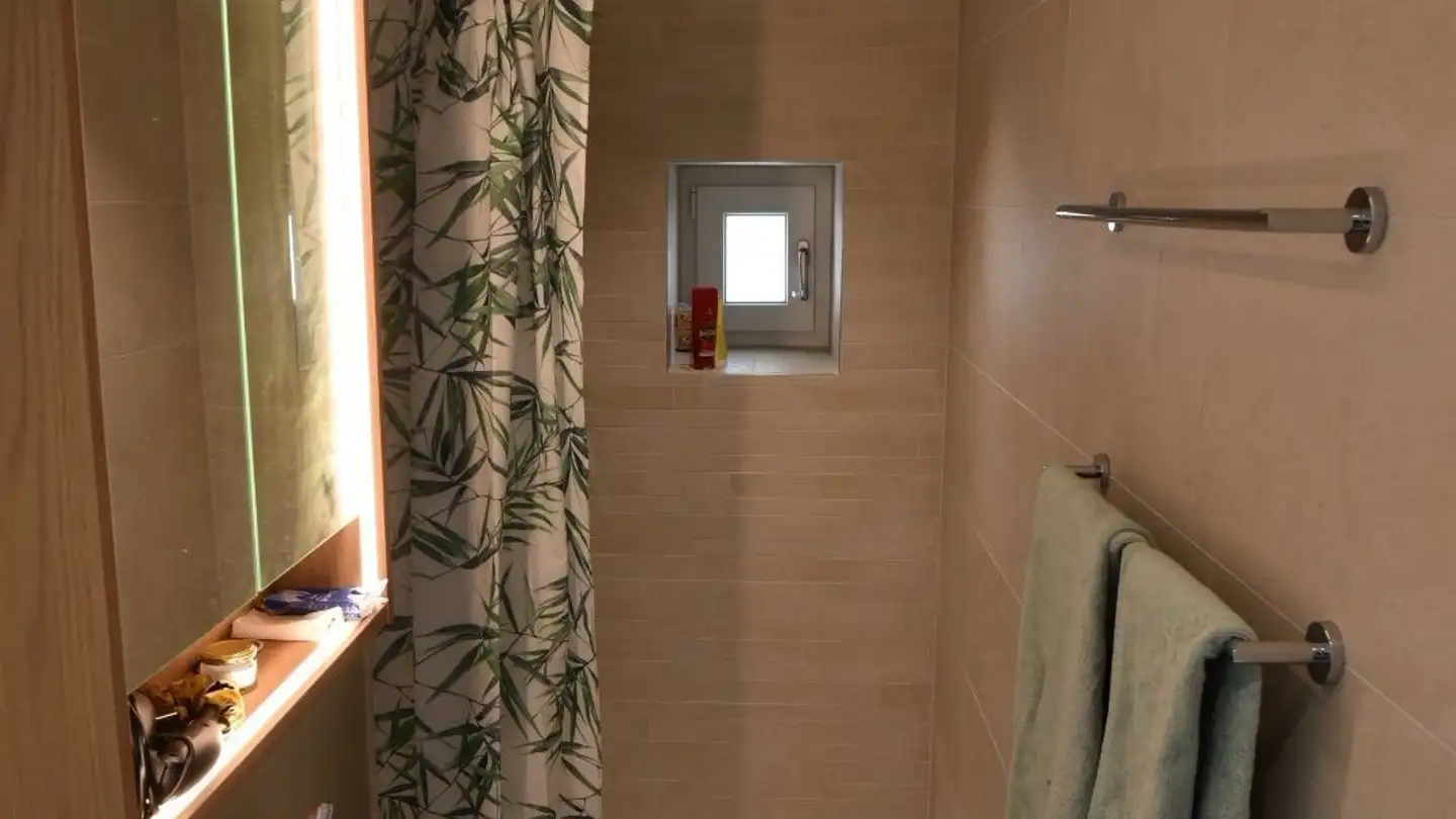 Apartment for rent - 2072 St-Blaise - Photo 3
