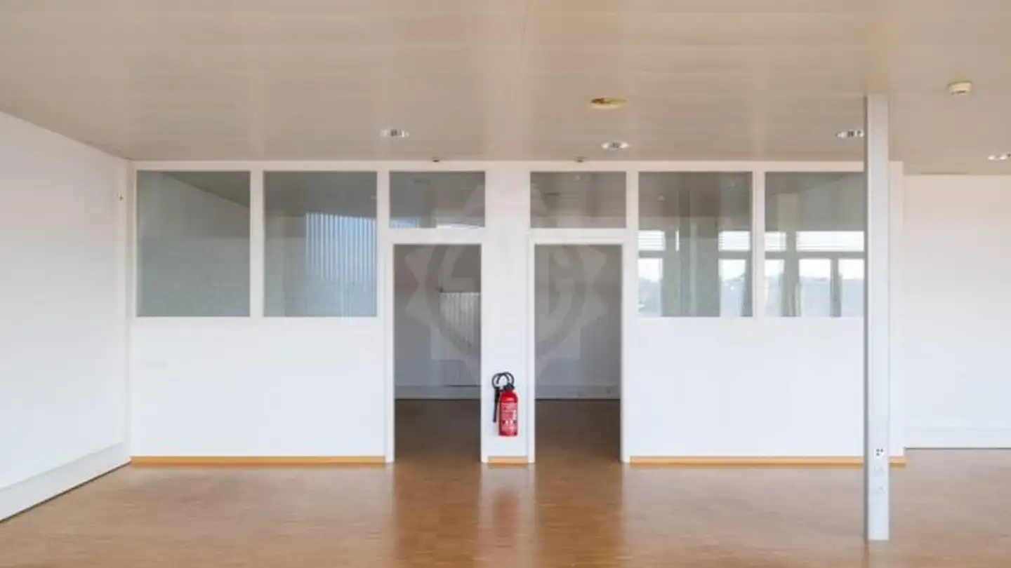 Mixed-use building for rent - Route Du Grand-Lancy, 1212 Grand-Lancy - Photo 3