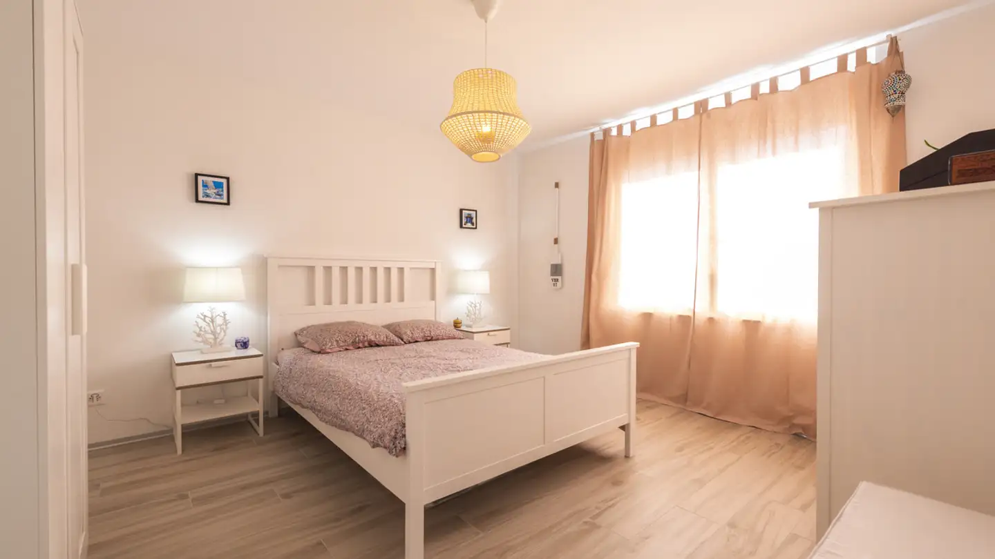 Wohnung kaufen - Chemin De La Prairie, 1783 Pensier - Foto 4