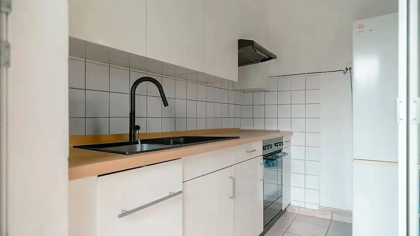 Apartment for sale - 6600 Solduno - Photo 2