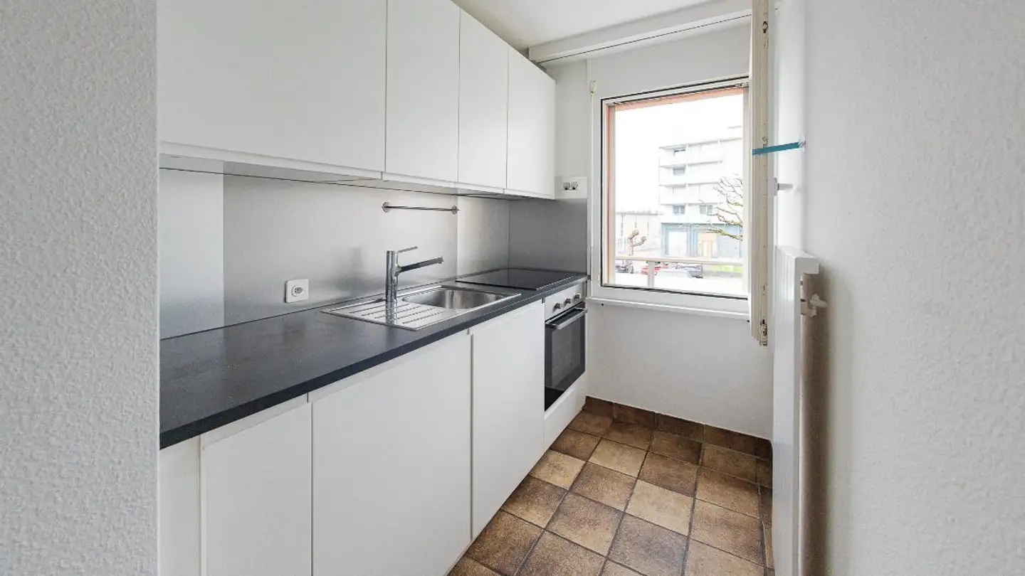 Wohnung mieten - Konsumstrasse 37, 9240 Uzwil - Foto 3