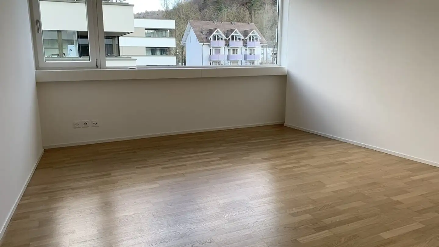 Appartement à louer - Einungerstrasse, 3400 Burgdorf - Photo 4