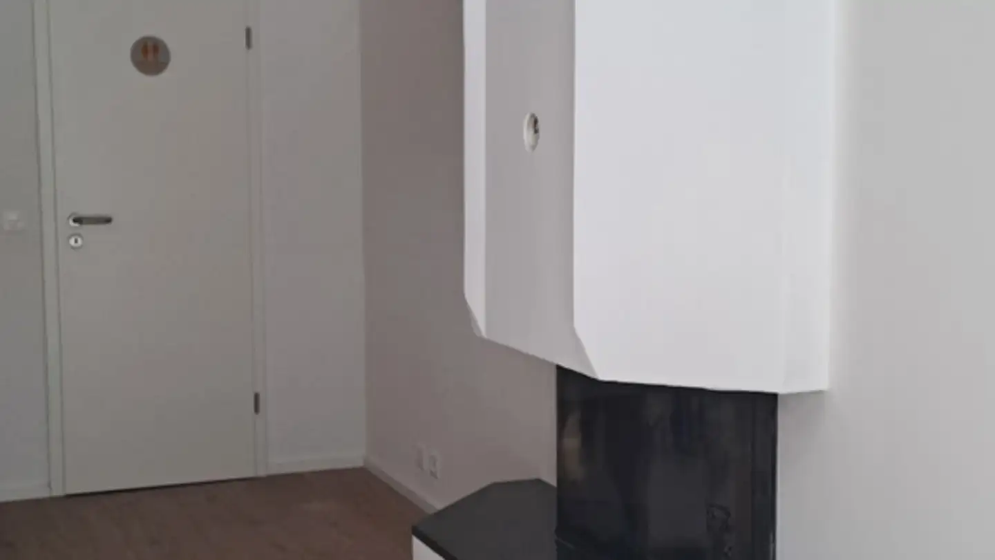 Apartment for sale - 1902 Evionnaz - Photo 2