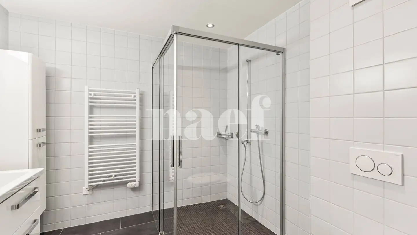 Appartamento in vendita - 2525 Le Landeron - Foto 3