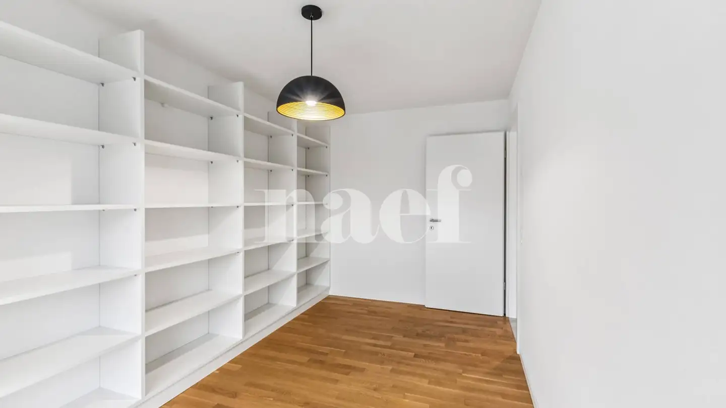 Appartamento in vendita - 2525 Le Landeron - Foto 4