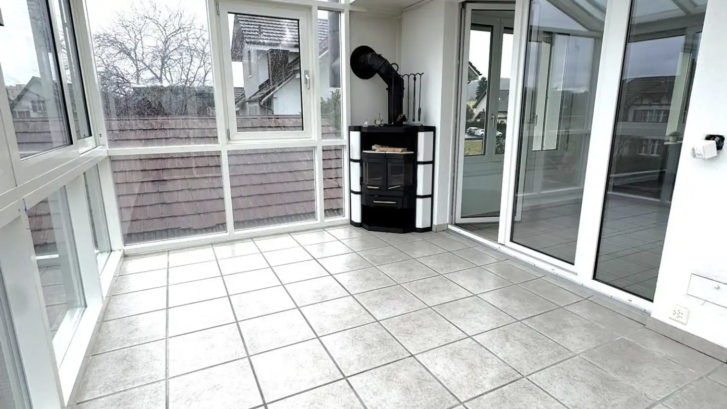Wohnung mieten - Tramstrasse 50, 5034 Suhr - Foto 4