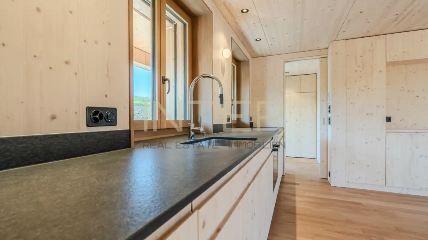 Maisonette mieten - Küssnachterstrasse, 6343 Risch - Foto 4