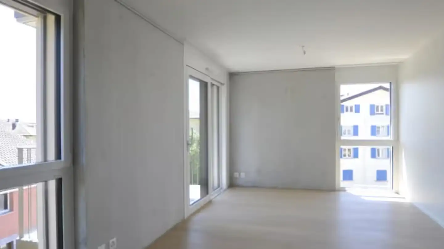 Apartment for rent - Chemin De Corjon 2, 1020 Renens VD - Photo 3