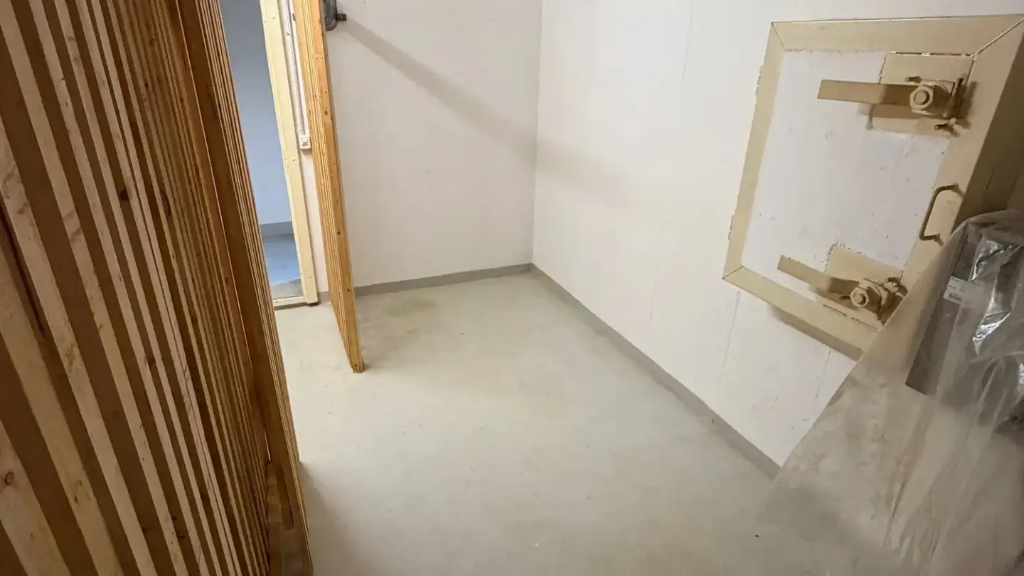 Bürofläche mieten - Schartenstrasse 44, 5430 Wettingen - Foto 3