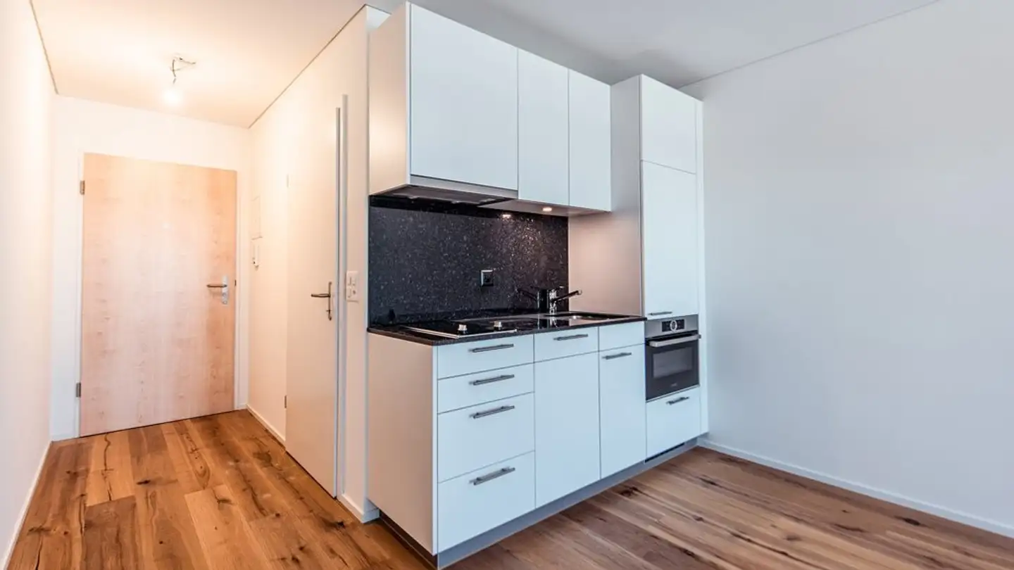 Wohnung mieten - Lengwilerstrasse 4, 8280 Kreuzlingen - Foto 4