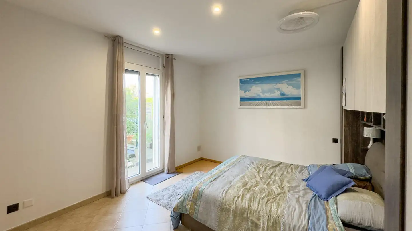 Casa singola in vendita - 6818 Melano - Photo 4