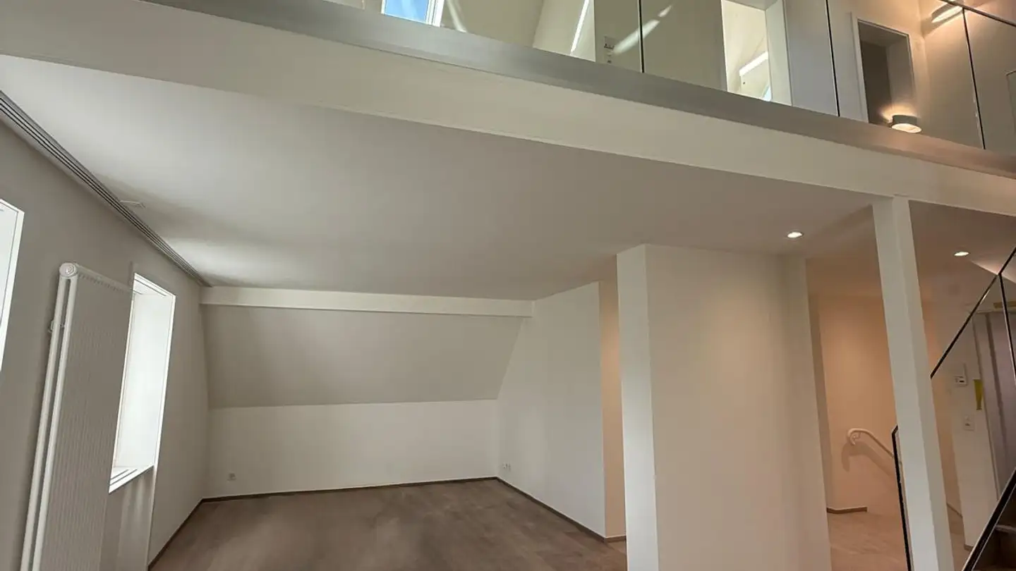 Appartamento in affitto - Soodstrasse 2, 8134 Adliswil