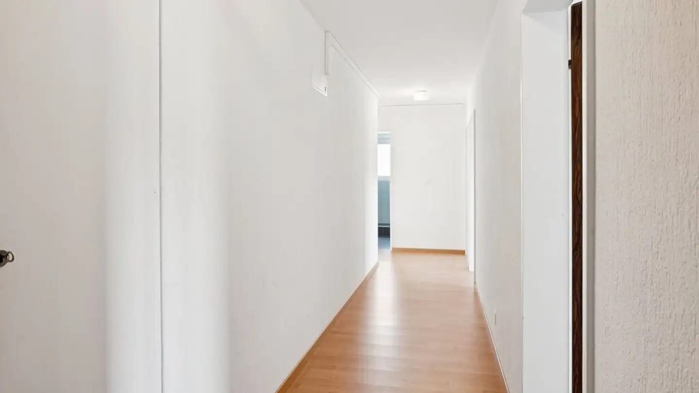 Wohnung mieten - Feldhofstrasse, 8610 Uster - Foto 2