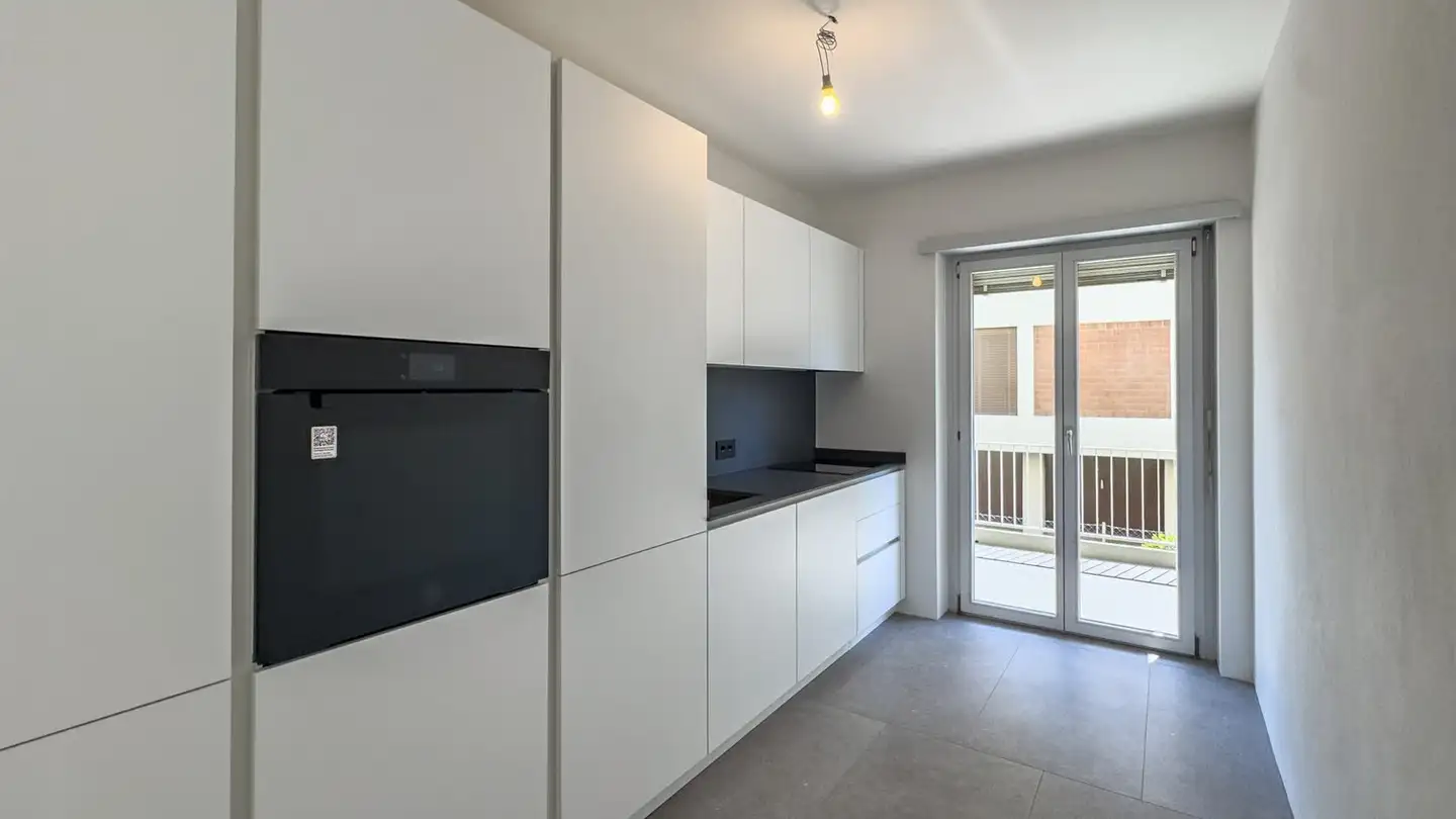 Appartement à louer - Via Brecch, 6850 Mendrisio - Photo 2