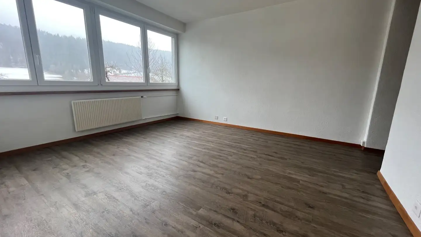 Wohnung mieten - Grand-Rue 5, 2616 Renan BE - Foto 2