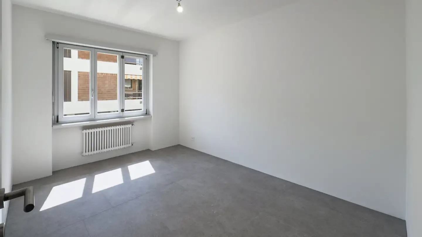 Appartement à louer - Via Brecch, 6850 Mendrisio - Photo 4