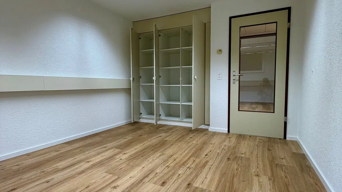 Office space for rent - Wintenbergweg 2, 4436 Oberdorf BL - Photo 2