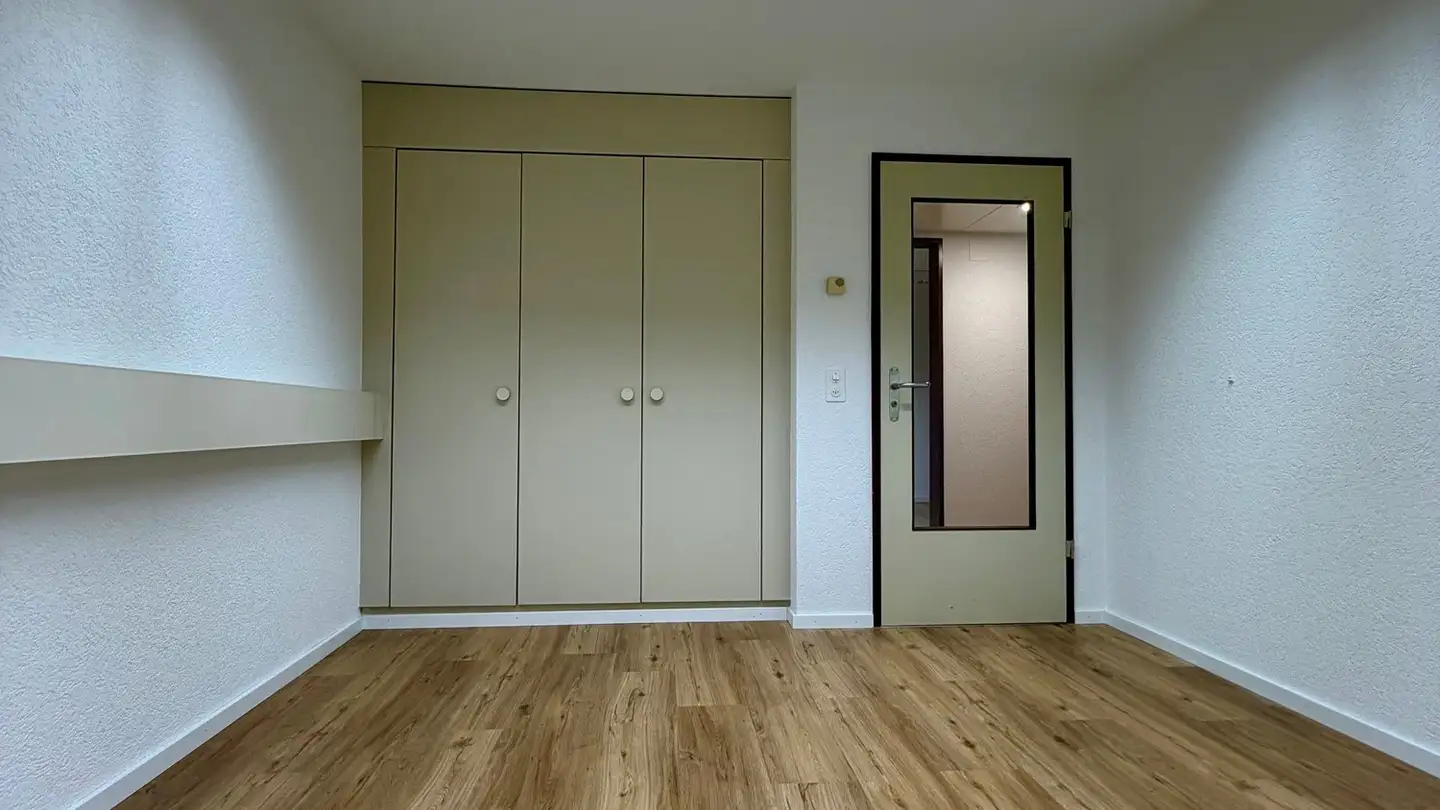 Office space for rent - Wintenbergweg 2, 4436 Oberdorf BL - Photo 3