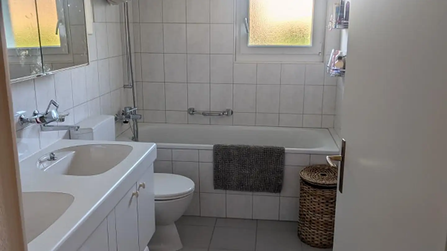 Apartment for rent - Waldstrasse 11, 8125 Zollikerberg - Photo 4