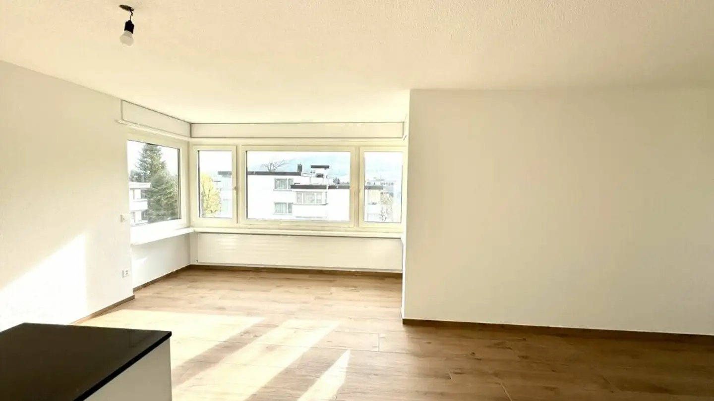 Appartamento in vendita - Brünismattstrasse 6, 5610 Wohlen AG - Foto 4