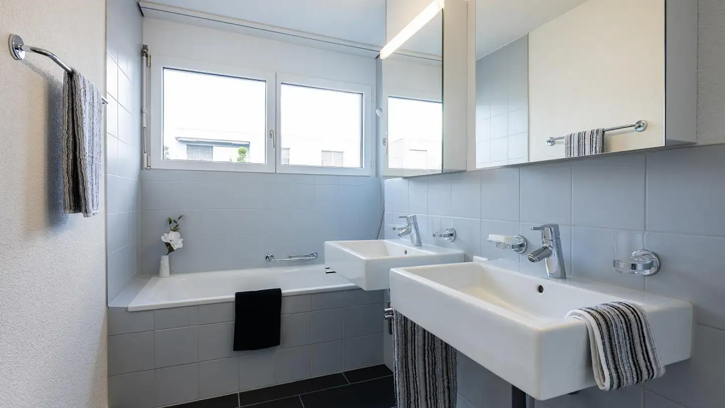 Appartamento in affitto - Rietweiherweg 10a, 8500 Frauenfeld - Photo 3