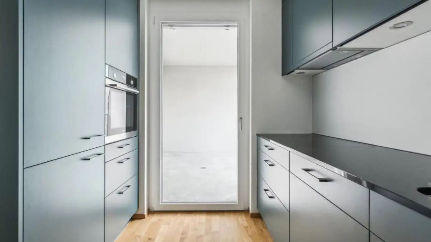 Wohnung mieten - Ahornweg 23a, 2542 Pieterlen - Foto 3