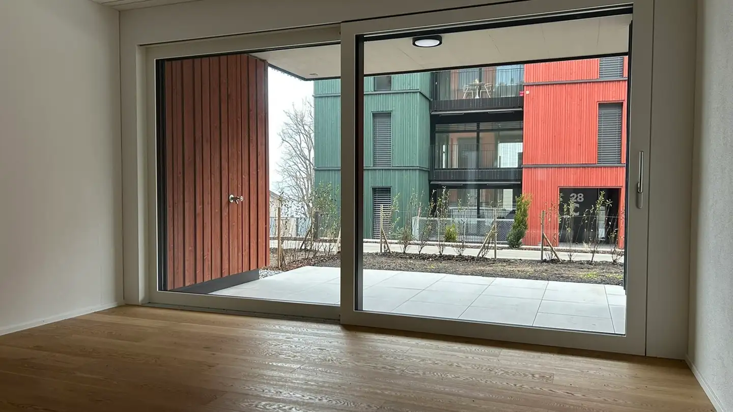 Gewerbe mieten - 6375 Beckenried - Foto 2