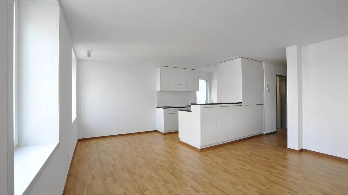 Wohnung mieten - Gotthardstrasse 53, 6490 Andermatt