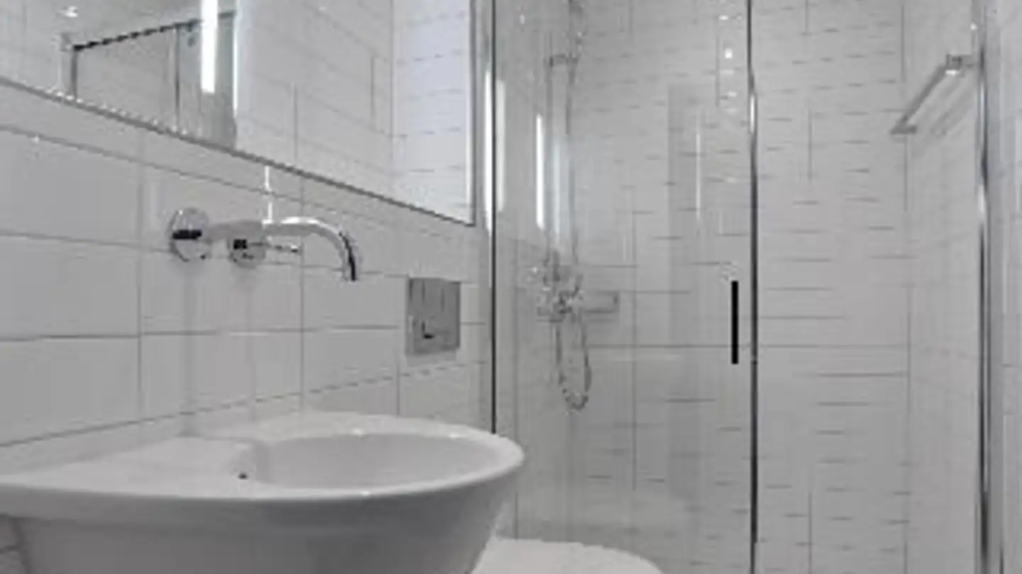 Wohnung mieten - Gotthardstrasse 53, 6490 Andermatt - Foto 4