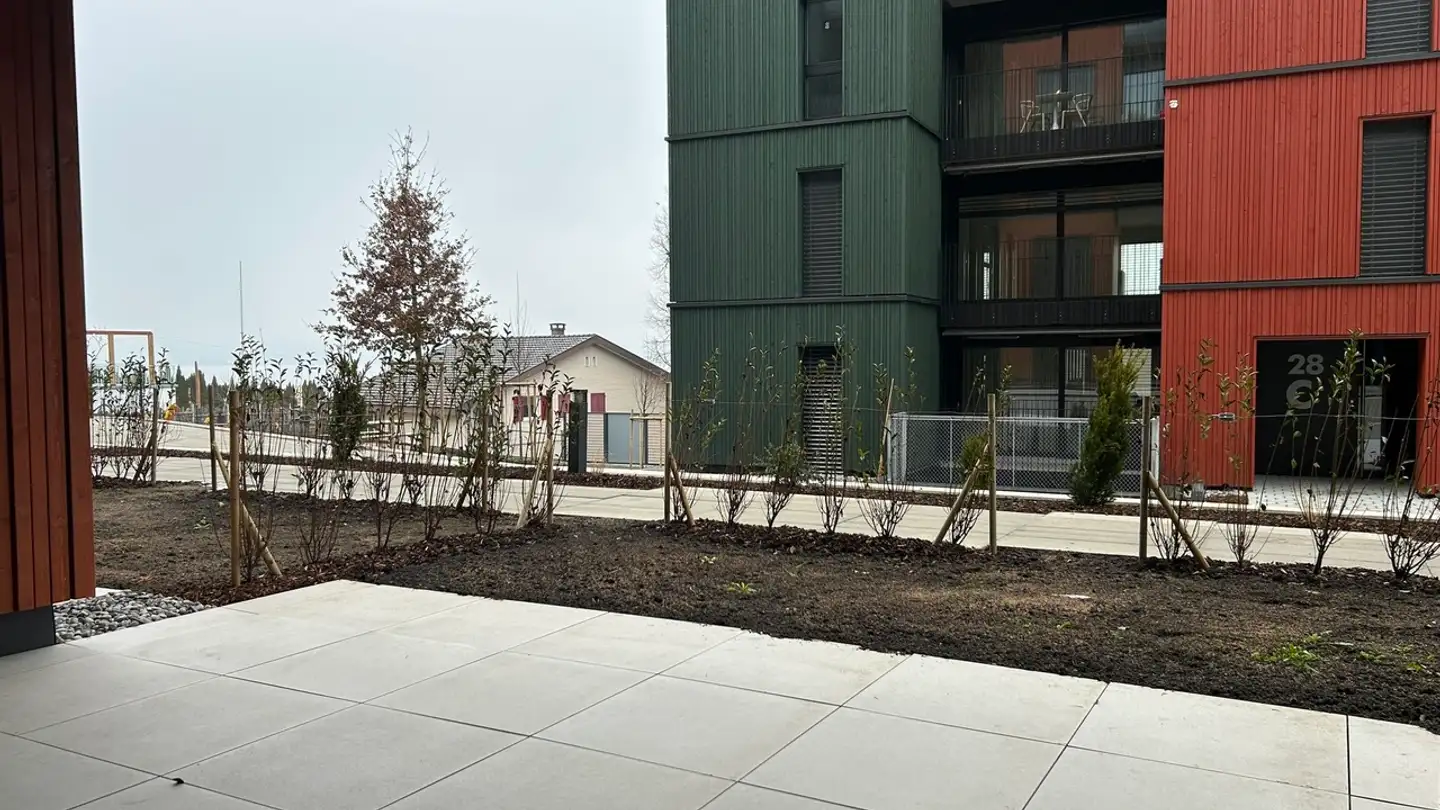 Gewerbe mieten - 6375 Beckenried - Foto 4