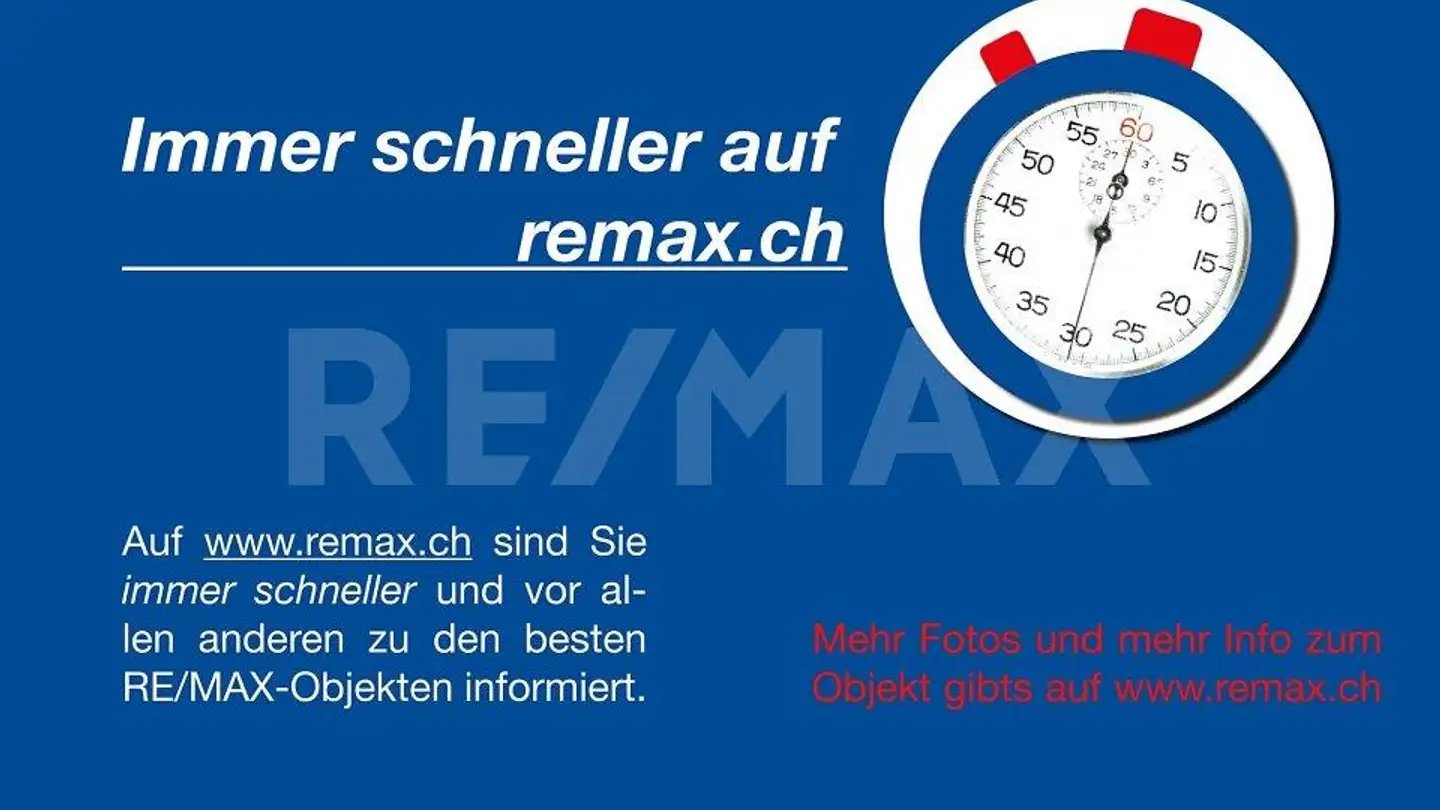 Attico in vendita - Kalchäckerstrasse 4, 5623 Boswil - Photo 4