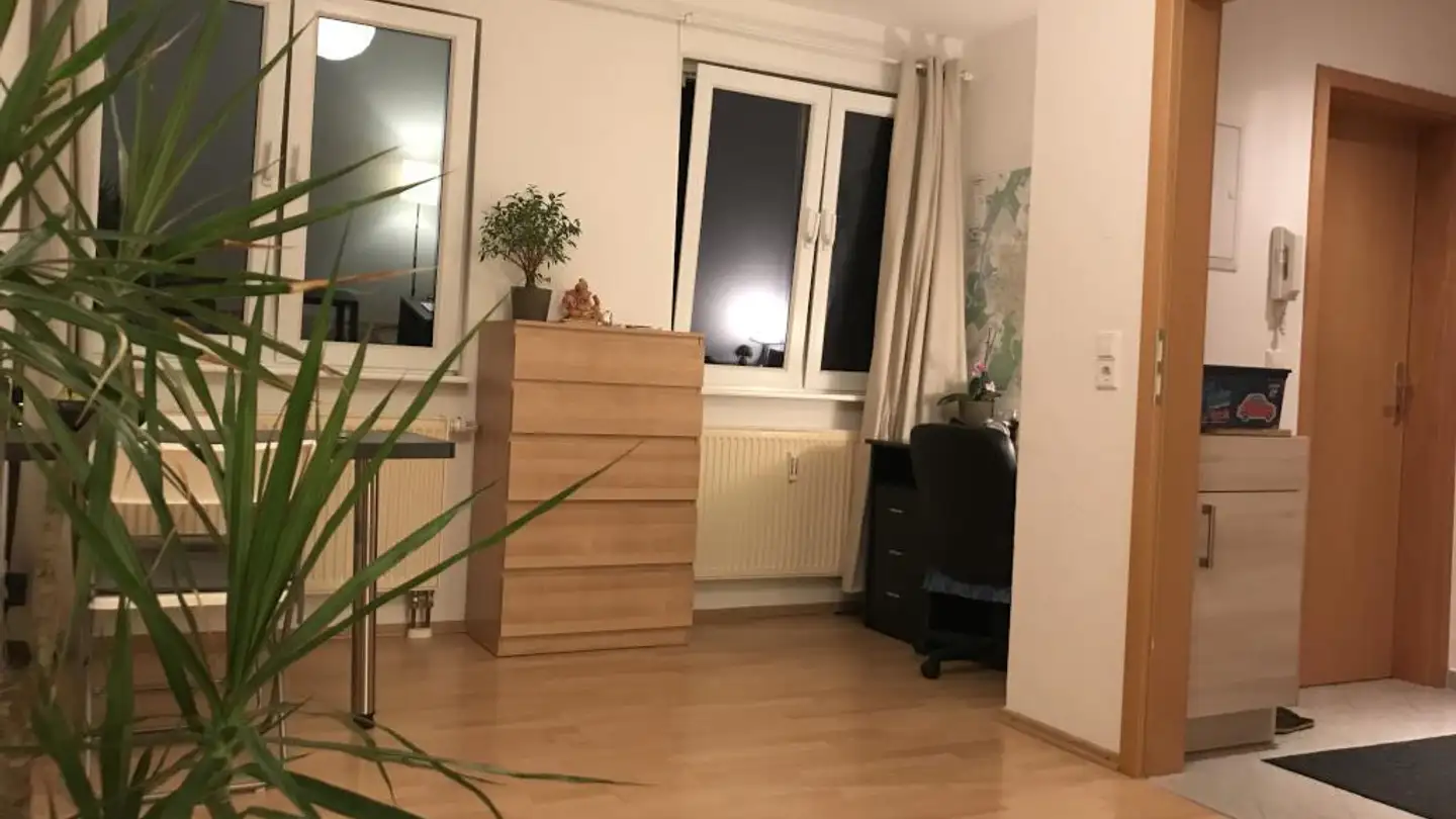 Appartamento in affitto - Waisenhausstrasse 6, 3600 Thun - Foto 2