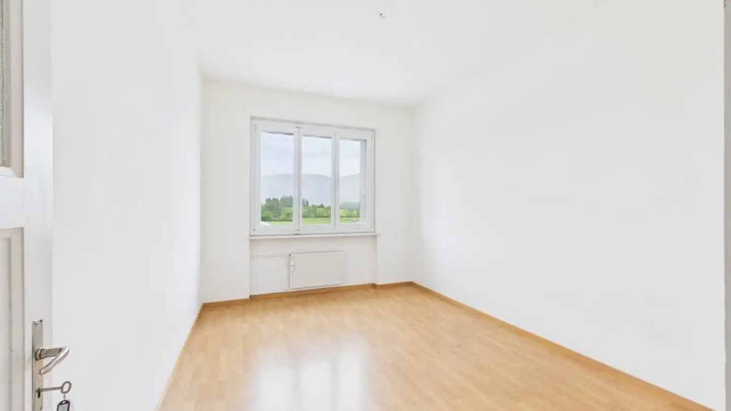 Appartamento in affitto - Route De Séprais 12, 2856 Boécourt - Foto 3