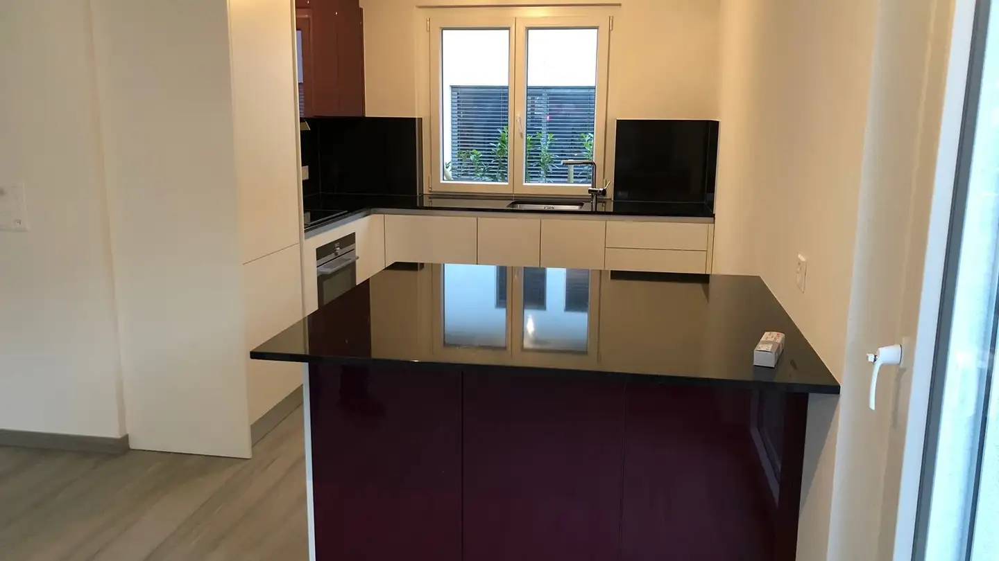 Doppelhaushälfte mieten - Impasse Des Troutsards 4b, 1958 St-Léonard - Foto 3