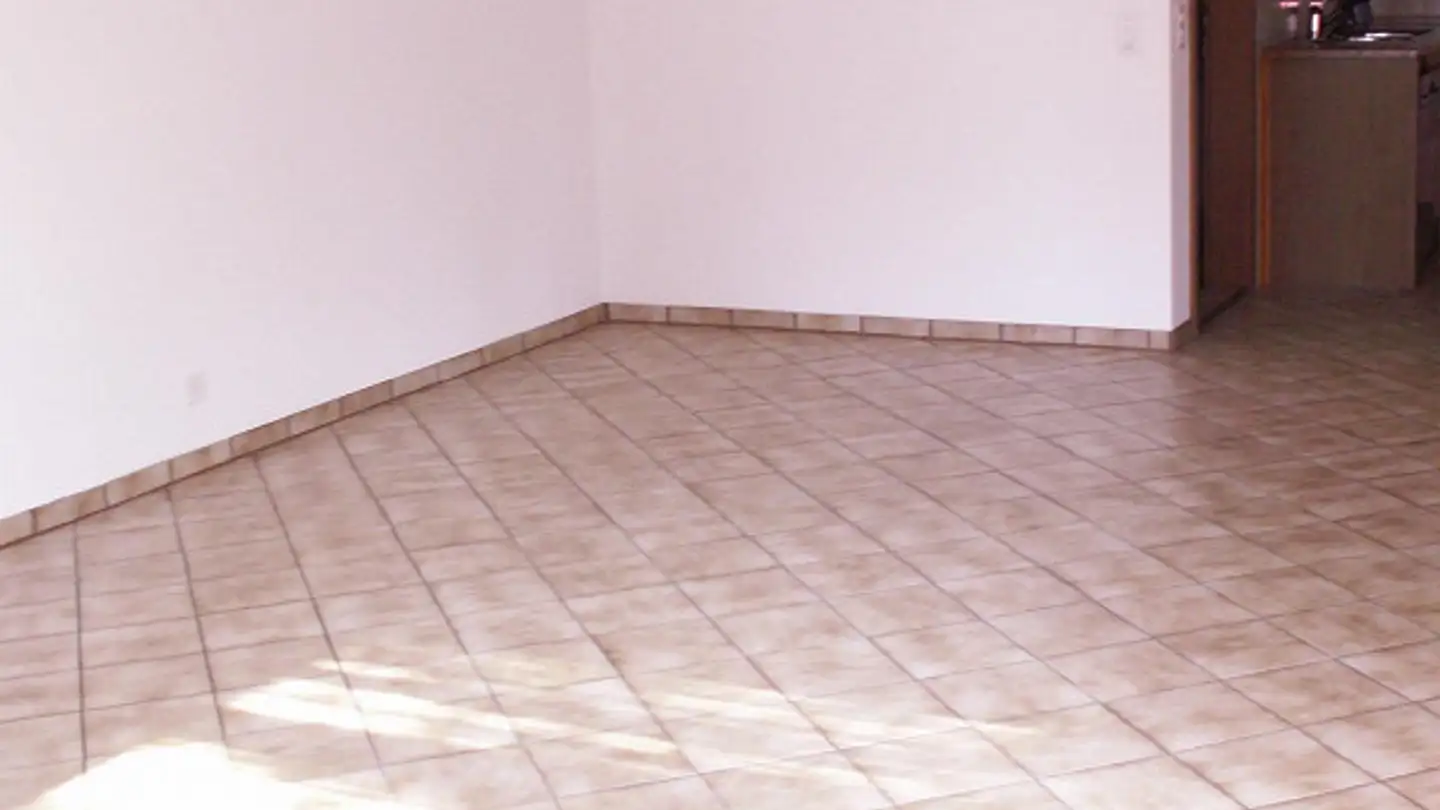 Appartement à louer - Neuhauserstrasse 101, 8500 Frauenfeld - Photo 4